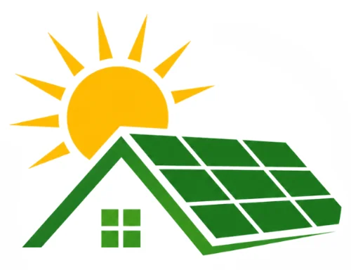 Panneaux Solaires Rives